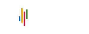 Walter Tools